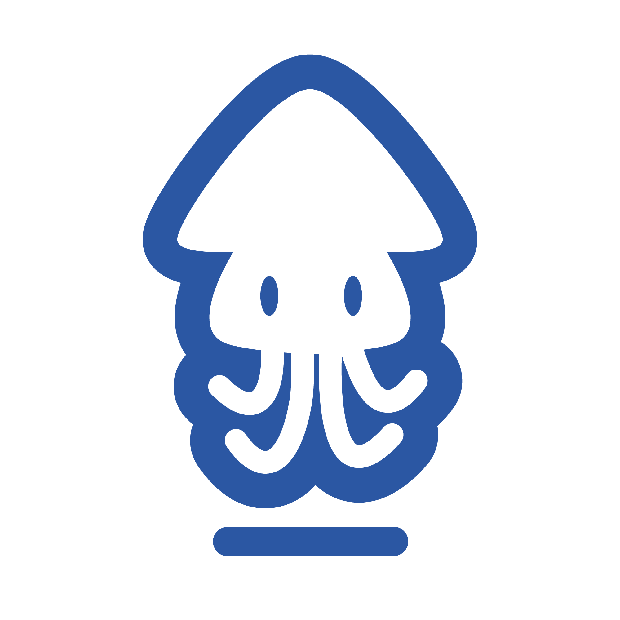 DashSquid Studio